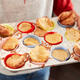 Image for article titled Which recipe is your Achilles’ heel?